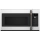 Cafe CVM517P4RW2 Over the Range Microwave