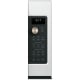 Cafe Microwave (CVM517P4RW2)