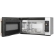 Cafe CVM517P4RW2 Microwave