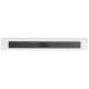 Micro-ondes Cafe CVM517P4RW2