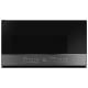 Cafe Over the Range Microwave (CVM721M2NCS5)