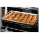 Cafe C2Y366P2TS1 Dual Fuel Range