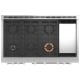 Cafe C2Y486P3TD1 48 inch Range