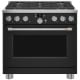 Cafe CGY366P3TD1 Gas Range