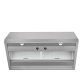 Cafe CVW93012MSS Range Hood