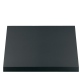 Cafe CVW93013MDS Range Hood