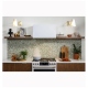 Cafe Range Hood (CVW93043PDS)