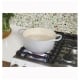 Cafe CVW93043PDS
