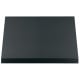 Cafe CVW93043PDS Range Hood