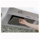 Cafe Range Hood (CVW93044PWM)