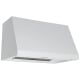 Cafe Ventilation (CVW93044PWM)