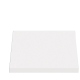 Cafe Range Hood (CVW93614MWM)