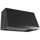 Cafe CVW93643PDS Range Hood