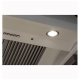 Cafe Range Hood (CVW93644PWM)
