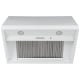 Cafe Ventilation (CVW93644PWM)