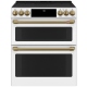 Accessoire petit electromenager Cafe CXFCEHKPMCG