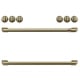 Accessoire petit electromenager Cafe (CXFCEHKPMCG)