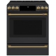 Accessoire petit electromenager Cafe CXFCEHKPMCG