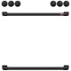 Accessoire petit electromenager Cafe (CXFCEHKPMFB)