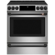 Accessoires de cuisinière Cafe (CXFCEHKPMFB)