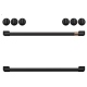 Accessoire petit electromenager Cafe CXFCGHKPMFB