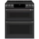 Accessoire petit electromenager Noir Cafe (CXFCHHKPMBT)