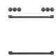 Accessoires de cuisinière Cafe CXFCHHKPMBT