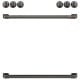 Accessoires de cuisinière Cafe (CXFCHHKPMBT)