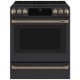 Accessoire petit electromenager Cafe (CXFCHHKPMBZ)