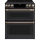 Accessoire petit electromenager Cafe CXFCHHKPMBZ