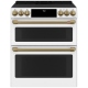 Accessoire petit electromenager Cafe CXFCHHKPMCG
