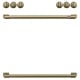 Accessoire petit electromenager Cafe (CXFCHHKPMCG)