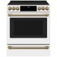 Accessoires de cuisinière Cafe (CXFCHHKPMCG)