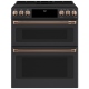 Accessoire petit electromenager Cafe CXFCHHKPMCU
