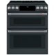 Accessoire petit electromenager Inox Cafe (CXFCHHKPMSS)