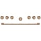 Accessoire petit electromenager Cafe CXPR6HKPTBZ