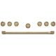 Accessoires petit electromenager Cafe (CXPR6HKPTCG)