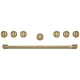 Accessoire petit electromenager  Cafe (CXPR6HKPTCG)