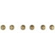Accessoire petit electromenager Cafe CXPR6HKPTCG