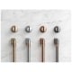 Accessoires de cuisinière Cafe (CXPR6HKPTCU)