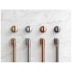 Accessoire petit electromenager Cafe CXPR6HKPTSS