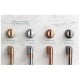 Accessoire petit electromenager Cafe CXPR6HKPTSS