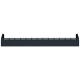 Accessoire petit electromenager Cafe (CXPR6TKPMDS)