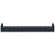 Accessoire petit electromenager Cafe CXPR6TKPMDS