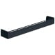 Accessoire petit electromenager Noir Cafe (CXPR6TKPMDS)