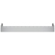 Accessoire petit electromenager Cafe (CXPR6TKPMSS)