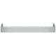 Accessoire petit electromenager Cafe CXPR6TKPMSS