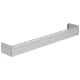 Accessoire petit electromenager Cafe CXPR6TKPMSS