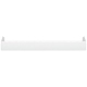 Accessoire petit electromenager Cafe (CXPR6TKPMWS)