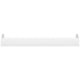 Accessoire petit electromenager Cafe CXPR6TKPMWS